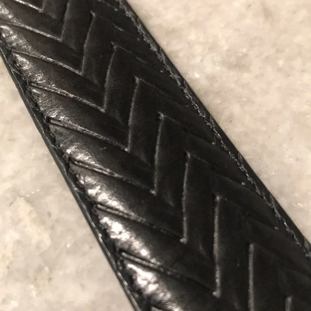 unbranded great buckle
